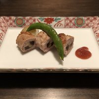いせもん本店 - 
