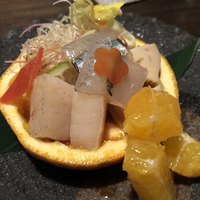 いせもん本店 - 