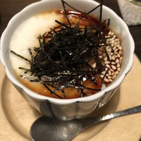いせもん本店 - 