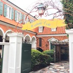 マダム・トキ - 