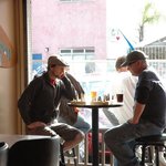 Newport Pizza & Ale House - 