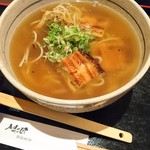 魚菜酒蔵 だいがく - 