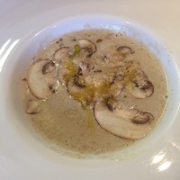 イタリア料理 スペランツァ - 
