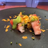 イタリア料理 スペランツァ - 