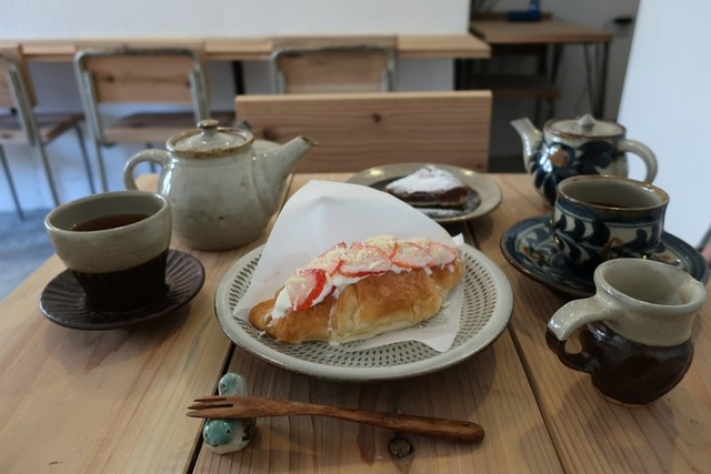 Oyatuya isu.ì ëí ì´ë¯¸ì§ ê²ìê²°ê³¼