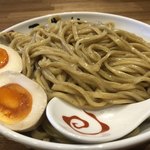 三豊麺 - 