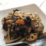 Crystal Jade Palace Restaurant - 