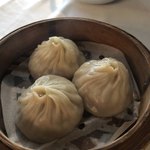 Crystal Jade Palace Restaurant - 