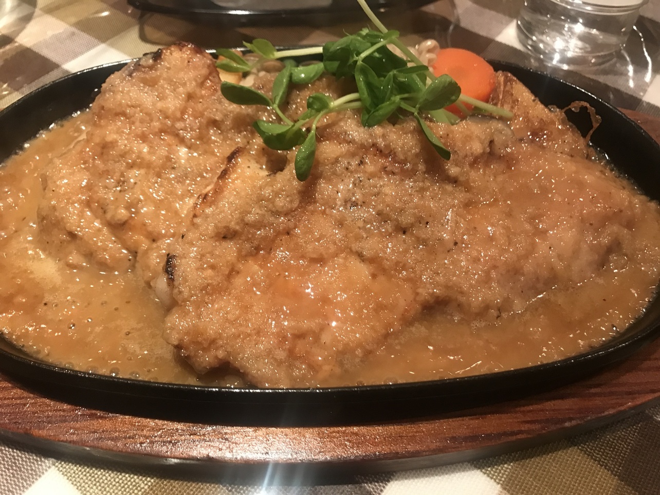 ピエール name=