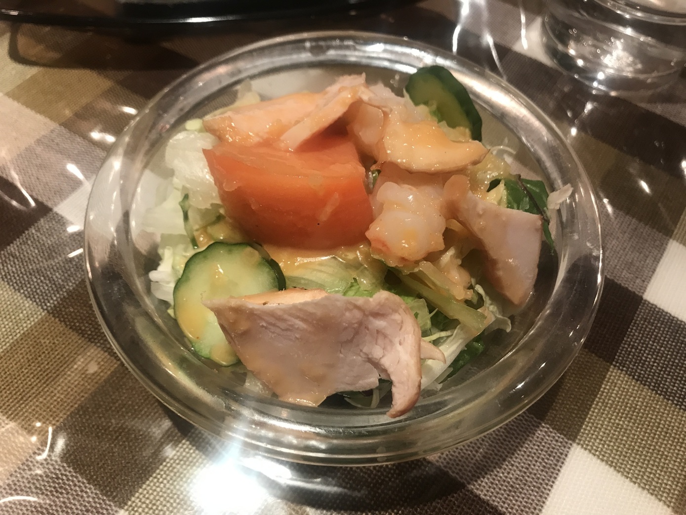 ピエール name=