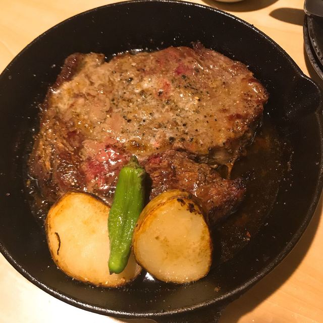 酒場 時遊人 旬の会津（サカバ ジユウジン シュンノアイヅ） - 七日町（居酒屋）の写真