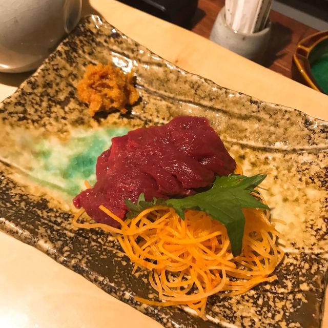 酒場 時遊人 旬の会津（サカバ ジユウジン シュンノアイヅ） - 七日町（居酒屋）の写真