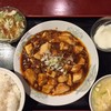 飛龍菜館 本館