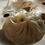 Crystal Jade Palace Restaurant - 