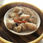 Crystal Jade Palace Restaurant - 