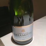 エクアトゥール - 