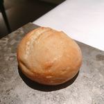 エクアトゥール - 