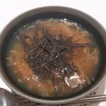 エクアトゥール - 