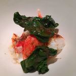 エクアトゥール - 