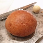 エクアトゥール - 