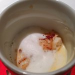 エクアトゥール - 