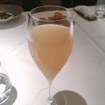 エクアトゥール - 