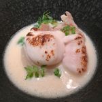 エクアトゥール - 