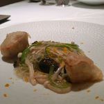 エクアトゥール - 