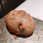 エクアトゥール - 