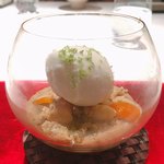 エクアトゥール - 