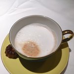 エクアトゥール - 