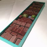 エクアトゥール - 