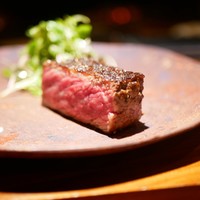 TACUBO - 田窪牛