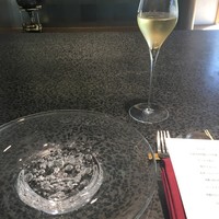 イチリン ハナレ - 