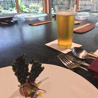 イチリン ハナレ - 