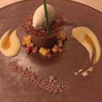 クイーン・アリス 横浜店 - 