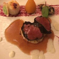クイーン・アリス 横浜店 - 
