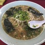 ラーメンショップ - 