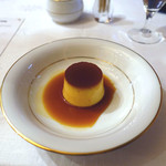 哥利歐 - カスタードプリン