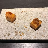 RESTAURANT chihiro  - 