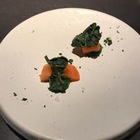 RESTAURANT chihiro  - 