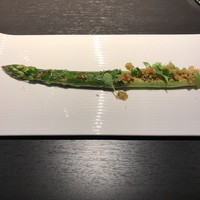 RESTAURANT chihiro  - 