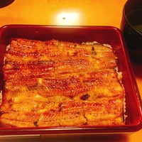 つきじ宮川本廛 - 