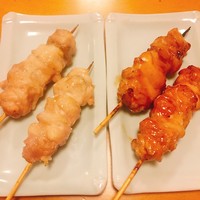 つきじ宮川本廛 - 