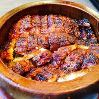 しら河 浄心本店 - 