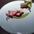 RESTAURANT chihiro  - 