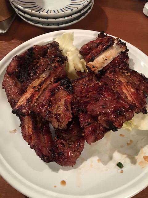 焼肉のひがし田 本店 西鉄久留米 焼肉 食べログ 焼肉のひがし田 本店 西鉄久留米 焼肉 食べログ