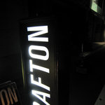 THE GRAFTON - 