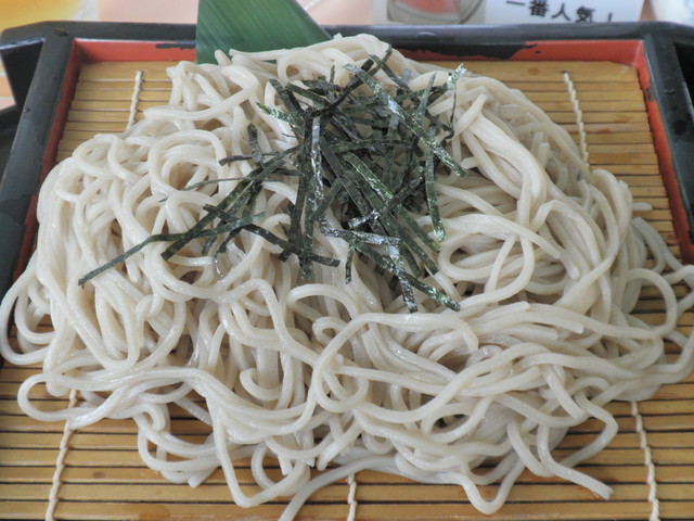 21センチュリークラブ富岡ゴルフコース レストラン 上州富岡 定食 食堂 食べログ