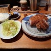 豚組食堂